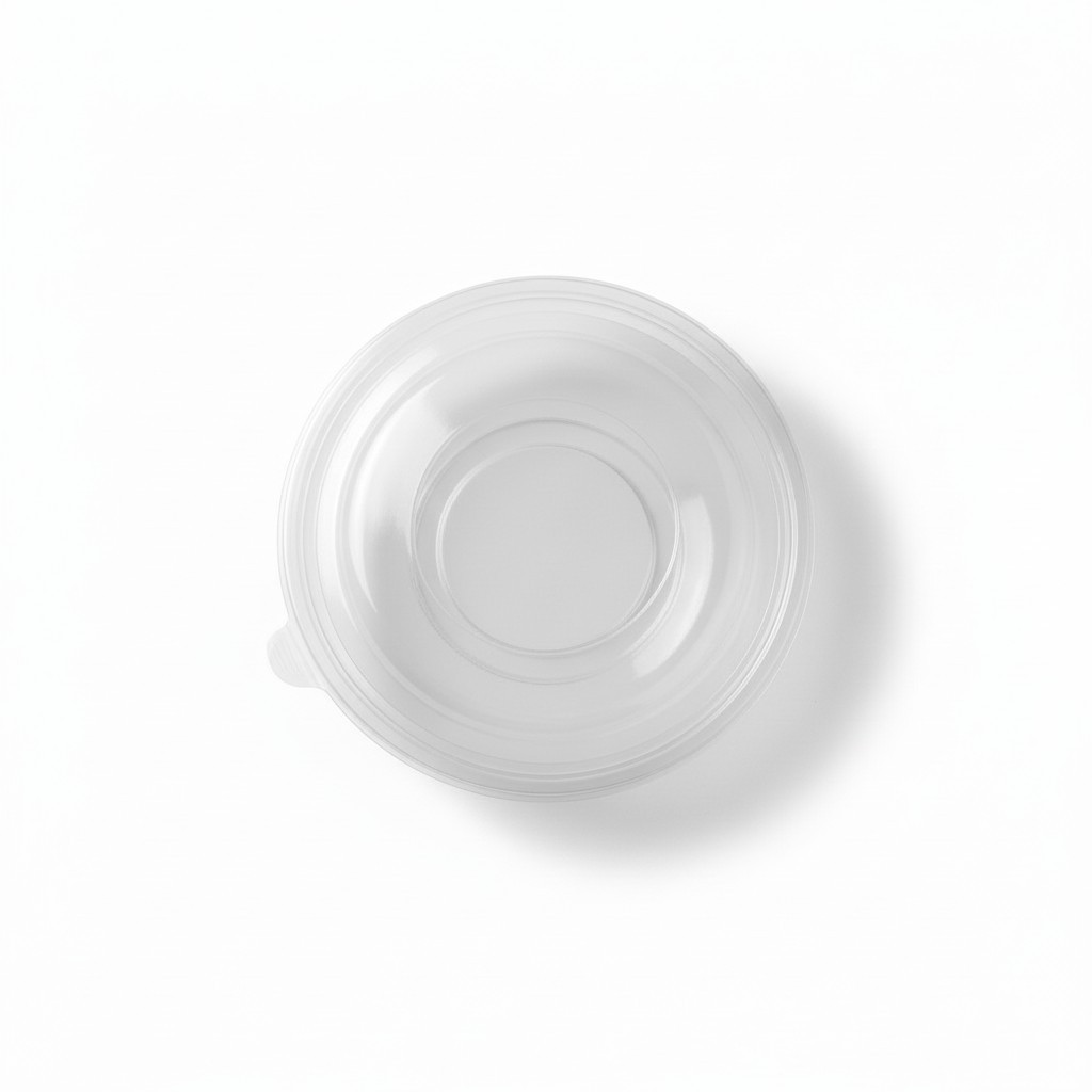Picture 4
