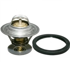 Thermostat Peugeot 203