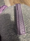 Tarte Sculpt Tape Contour Medium Cool Bronze NEW — photo 3