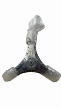 DC97-16509B washer flange shaft assembly Compatible with Samsung washing machine