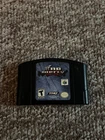 New ListingN64 WWF No Mercy - Nintendo 64 (N64)