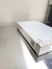 Фото лота FCV-10ALVP от продавца №90659
