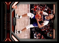 2019-20 Panini Chronicles #188 Cameron Johnson Phoenix Suns