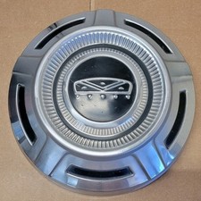 1967-1977 Ford F250 Oem Wheel Center Rim Hub Cap 8 Lug Dog Dish Cover Type 4 1967-1977 Ford F250 Oem Wheel Center Rim Hub Cap 8 Lug Dog Dish Cover Type 4
