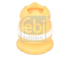 ANSCHLAGPUFFER, FEDERUNG VORDERACHSE LINKS ODER RECHTS - FEBI BILSTEIN 188195