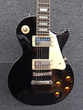 EPIPHONE LES PAUL STANDARD 2010 Mahoganybody Mahoganyneck Laurelfingerboard USED