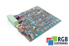 3.8629EA BAUMÜLLER - Reconditionné - Garantie 24 mois