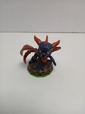 Activision Skylanders Spyro's Figure