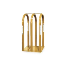 KEN-TOOL 36003 Tire Inflation Cage,Passenger and Truck 2WFK1