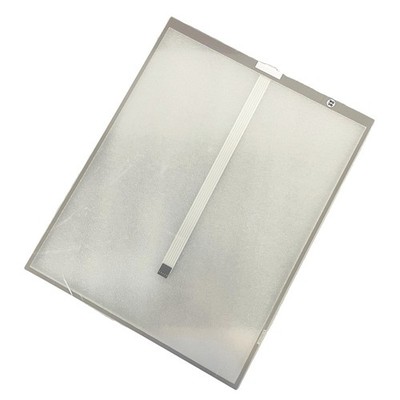 Touch Screen Glass For Mindray T8 Monitor GP-171F-5H-01C-N 365*290mm