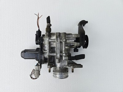 OEM 2000-2005 Lexus GS300 GS400 GS430 IS300 Throttle Body Assembly