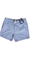 Regatta Swim Shorts 1857 
