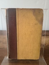 1932 Aphrodite (Ancient Manners) By Pierre Lo...