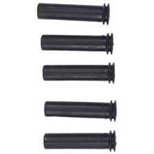 5PCS New Fuel Pump Vacuum Hose 694000 281730 691040 for Briggs & Stratton