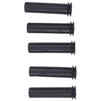 5PCS New Fuel Pump Vacuum Hose 694000 281730 691040 for Briggs & Stratton