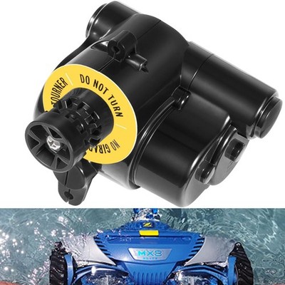 R0524800 Side B Direction Control Device for Zodiac Baracuda MX8 Cleaner