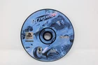 RC Revenge Sony Playstation 1 PS1 Disc Only