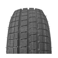 Reifen 225/65 R16C TL 112T Ganzjahresreifen Triangle Seasonx Van TA-702 3PMSF