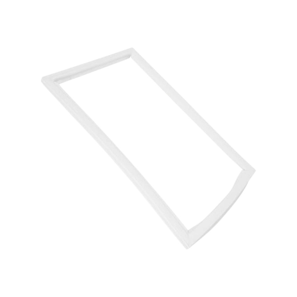 Joint congélateur Electrolux 2348752201 étanche pour porte de frigo armoire