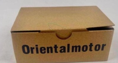 1PCS NEW Oriental Motor BLHM5100KC-GFS MOTOR