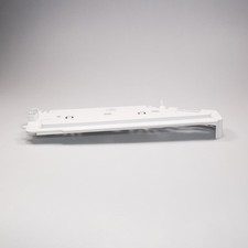 Soporte de cajón Whirlpool WP12656018 OEM WP12656018