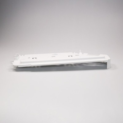 WP12656018 Whirlpool Drawer Support OEM WP12656018