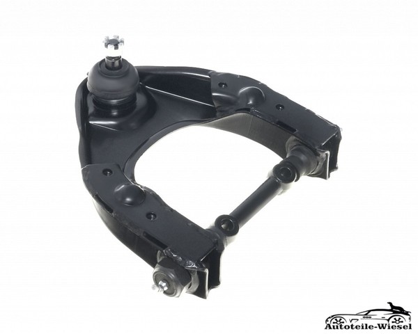 Querlenker Links Vorne FüR Mitsubishi Pajero 1 Canvas Top TD 82-91-image
