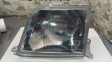Feu avant (phare) Toyota LANDCRUISER