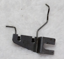 ORIGINAL SINGER TOUCH N SEW 626E series part 163354 made in USA Rare.