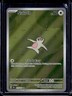 2024 Pokemon Surging Sparks Slakoth #212/191