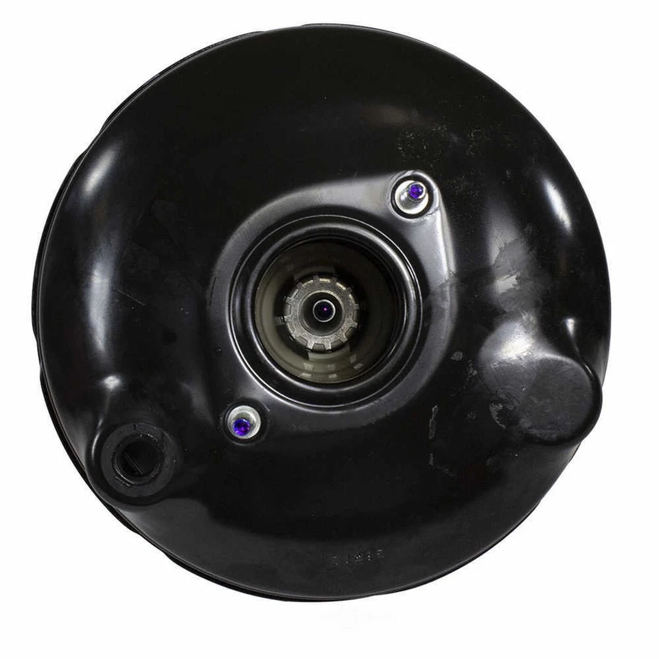 Power Brake Booster Motorcraft BRB-91 fits 11-14 Ford Mustang - Image 2 of 4