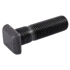 Boulon de roue Avant - Arrière Droite pour SCANIA 2, 3, 3 BUS, 4, 4 BUS, F, G