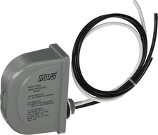 83905 HVAC Surge Protective Device