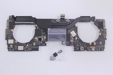 Genuine MacBook Pro A2251 13" 2020 i5 2.0GHz 16GB 512GB Logic Board w/Touch ID