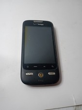 HTC Droid Eris Verizon Google Smartphone Cellphone Touch Untested 