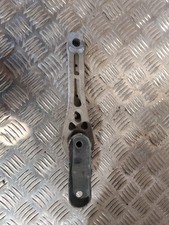 Support moteur Volkswagen GOLF