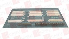EEC AEG 3A60044G02 / 3A60044G02 (USED)