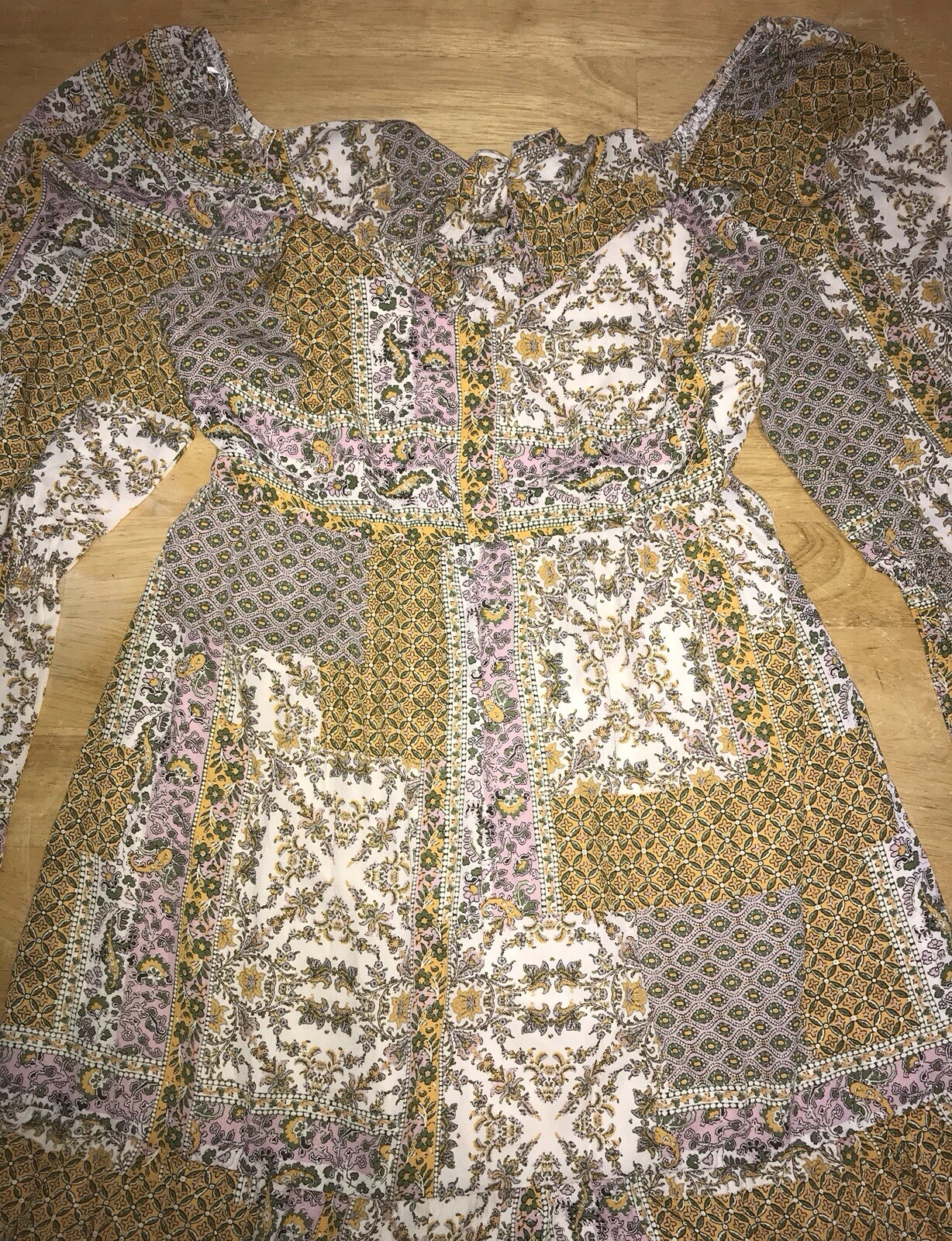 Foto 2 di 16