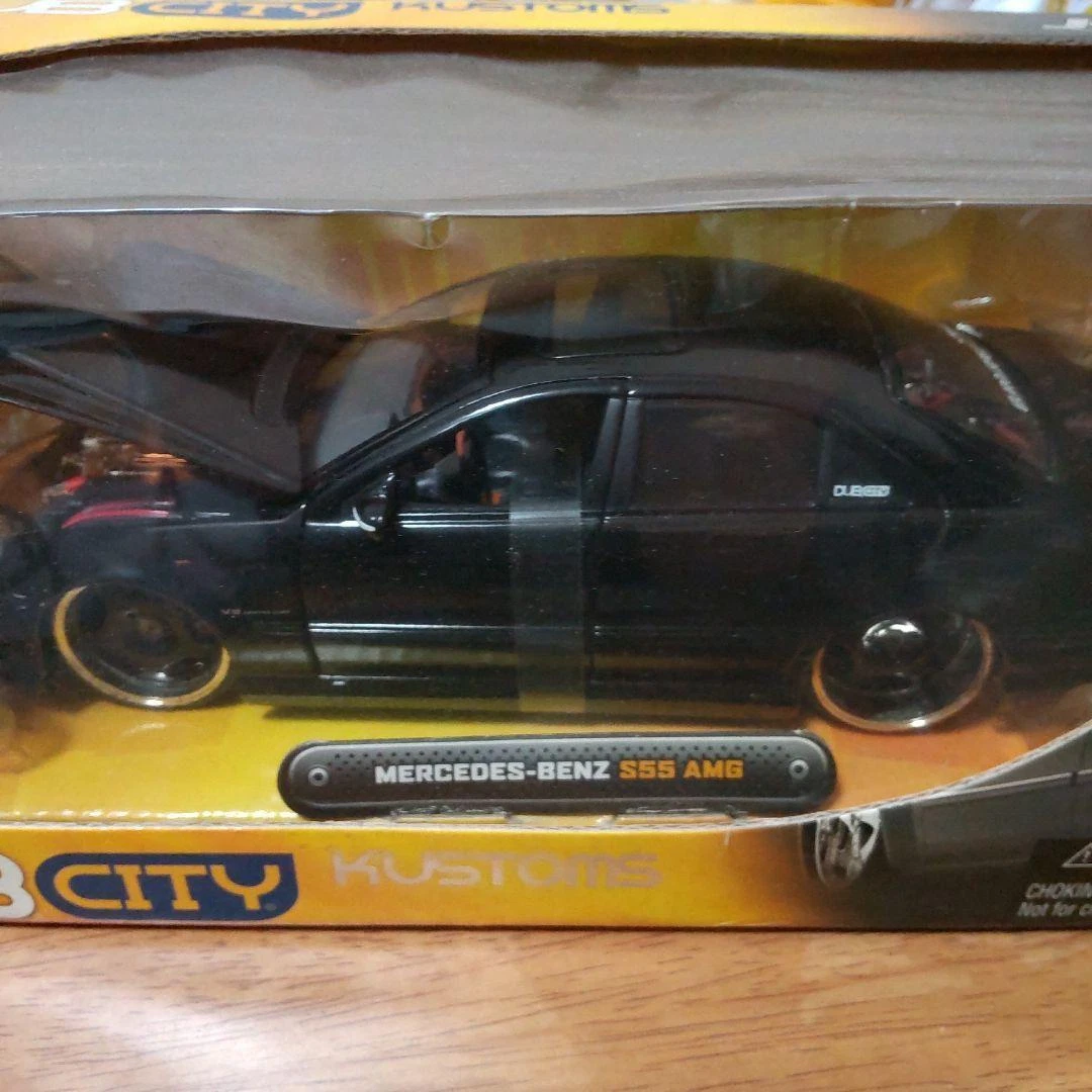 Mercedes benz toy car price sale