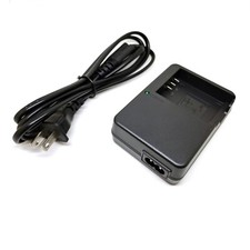 Battery Charger for DB-90 Ricoh GXR GR LENS A12 S10 P10 Brand New