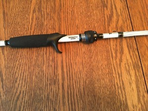 abu garcia veritas winch