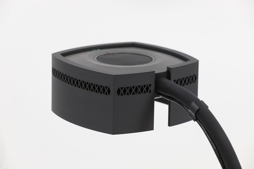 Ai Prime 16 HD LED Light Shade For Aquariums - Picture 5 of 6
