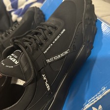 Las mejores ofertas en Zapatos para hombre Replay