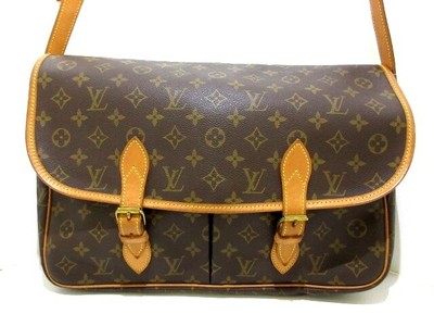 louis vuitton shoulder bag ebay