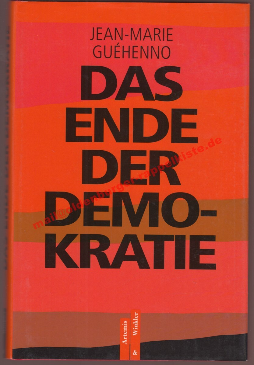 Bild 1 von 1