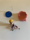 Foto 5 di 11