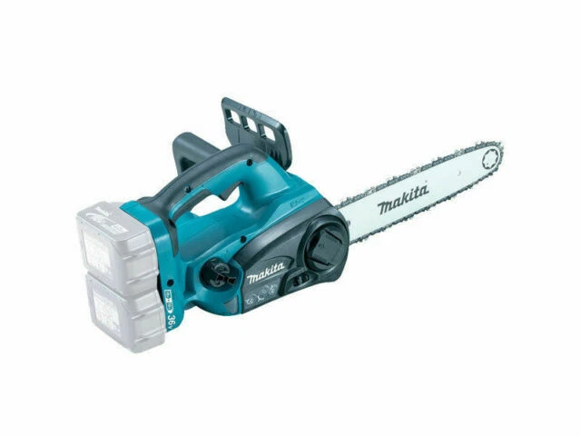 Chainsaw Vintageless Chainsaws