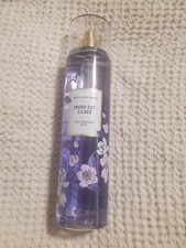 Fresh Cut Lilacs Fine Fragrance Mist 8 oz Bath  Body Works
