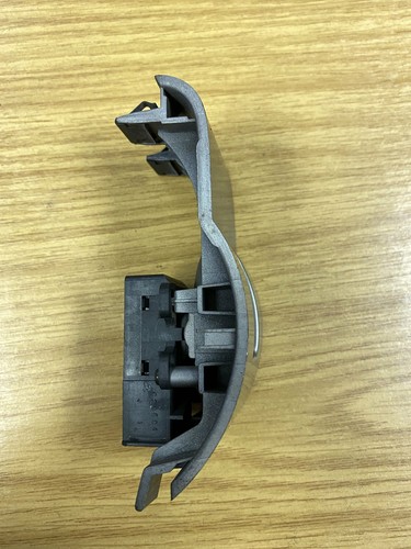 Honda Integra Type R DC5 Window Switch Passenger Side 2001-2003 UK (1) - Picture 4 of 8