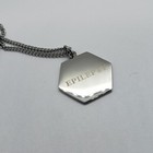 Bild 23 von 27